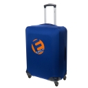 Exult,   , case cover/electric blue/exult-m